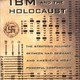 Illustration for article titled How IBM Technology Jump Started the Holocaust